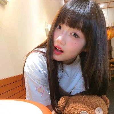 家庭私篇