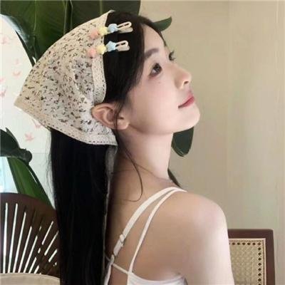 狐狸女士第二季