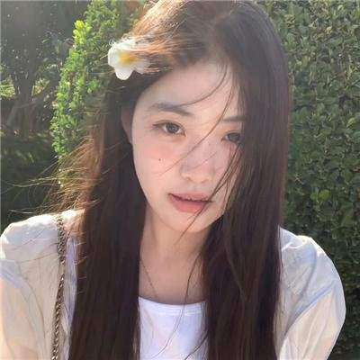 中国式亲情