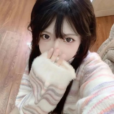 我私人的爱达荷