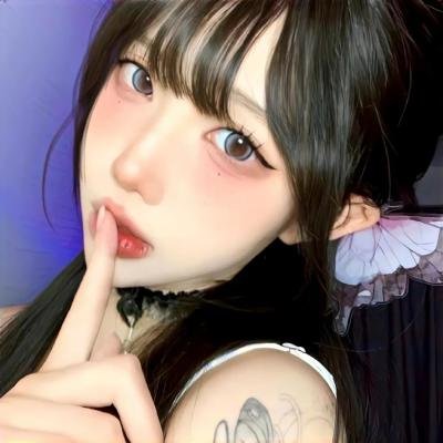 石雕宅邸杀人事件