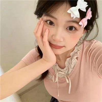 爱的所有格