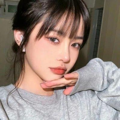 麻辣冤家