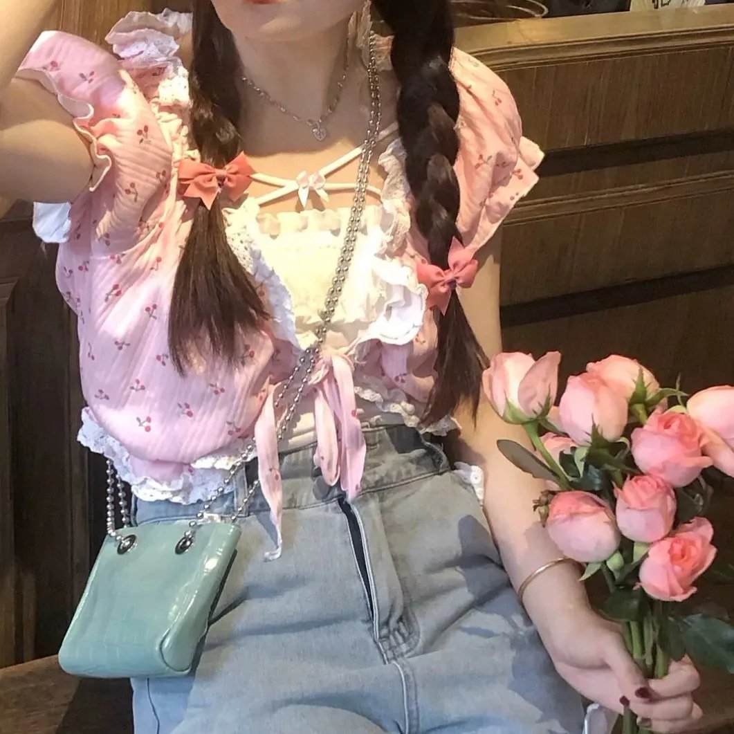 开心汉堡店第十一季