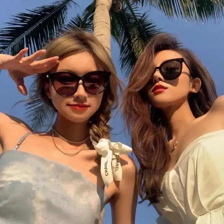 舒梅特琳恩