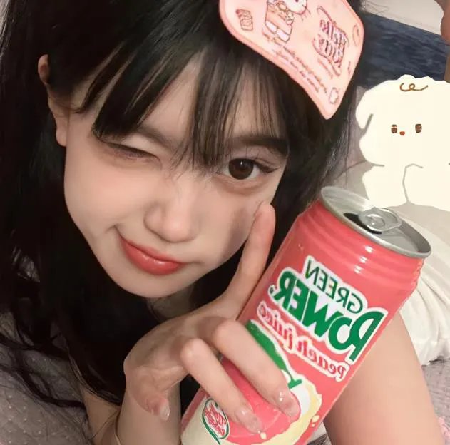 明月守护者