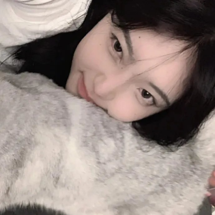 超完美男孩