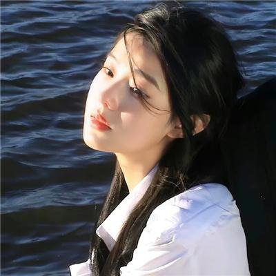 渔村春色